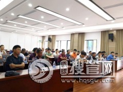 ���t�^(q��)���ι�ˮ��PP-R��PE�ܵ�ʩ�����b���g(sh��)������(hu��)�A�M�Y(ji��)��