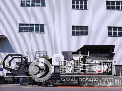 ��������һվʽ�Ƅ�(d��ng)����C(j��)׌���и�����JYX79