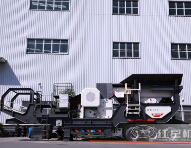 ��������һվʽ�Ƅ�(d��ng)����C(j��)׌���и�����JYX79