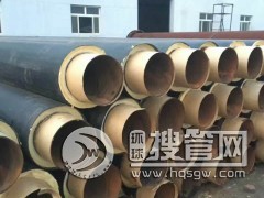 �ӹ��ڊA���A��ֱ�񱣜ع�89*4�ăr��