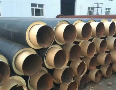 �ӹ��ڊA���A(y��)��ֱ�񱣜ع�89*4�ăr��