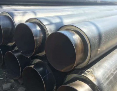 48�A(y��)�Ʊ��ع܃r��-����48�A(y��)�Ʊ��ع܃r������