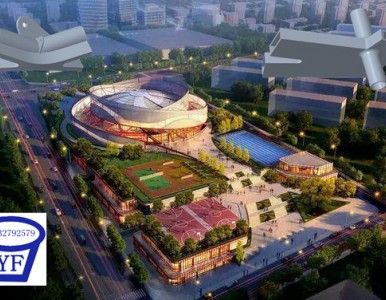 �ؑc����䓽Y���Ŀ�T䓹��c�����̶������a���g����͹��c