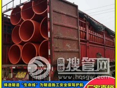 �߷��������� ���۹ܘI�����ܵ��S��