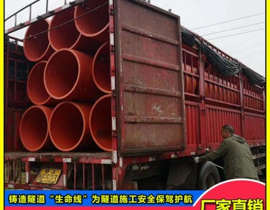 ������unmw-pe���� ���߷������������ܵ�