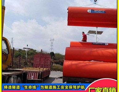 ���Ͳ��|���߷��������ܽ�B