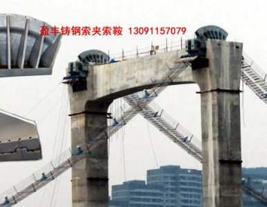 ��������������A��������r��