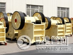 �_ʯ�ӏS��Ҫʲô�O(sh��)��LYJ79