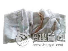 �o�A�����w�S�V��