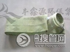 ����r���m����