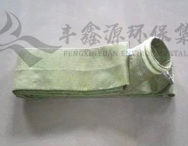 ����r���m����