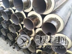 ��(y��u)�|(zh��)�A(y��)�ƾ۰������عܡ���dn325�۰������ع�һ�׃r��