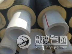 �۰���Ӳ�|��ĭ���ϱ��ع�Ҏ����̖