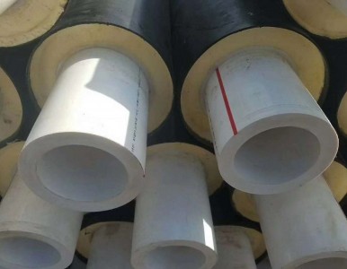 �۰���Ӳ�|(zh��)��ĭ���ϱ��ع�Ҏ(gu��)����̖