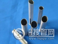 ���Ճ��|���{�B�ӈA�X��