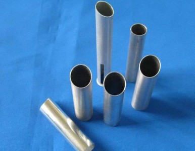 ���Ճ��|���{�B�ӈA�X��