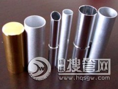 ���ն������{�A�X��