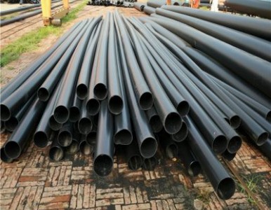 ��Ҏ(gu��)����ܶȾ���ϩ�A�˹�