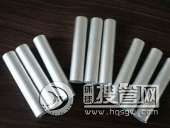 ���ռӹ�������{(di��o)�A�X��