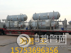 ���I����偏S�� �����ߜؚ����