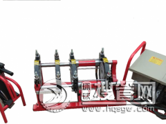 Һ�����ۺ��C250-110