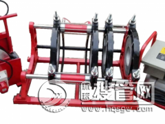 Һ�����ۺ��C315-160