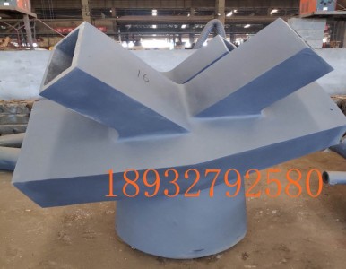 ��� 䓽Y���T䓹��c �T��B�Ӽ�