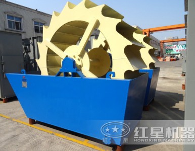 ˮ݆ϴɰ�Cɰʯ��ϴ�ĺÎ���LYJ79