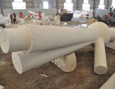 �������T䓹��c�ĽY����ʽ