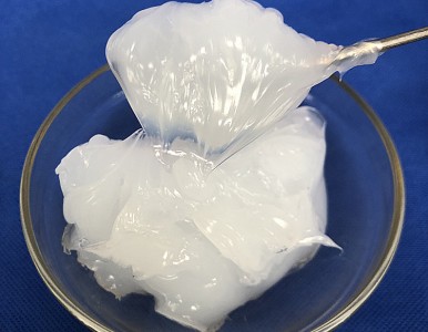 ����չ�֬ �ߜ��ܷ�֬