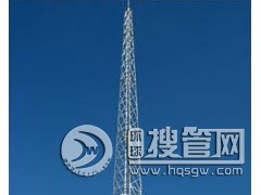 30�ױ������S��