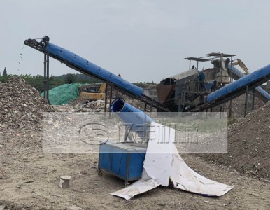 ���������֒��C�D�� ���������֒��C������ �����b�������֒��C