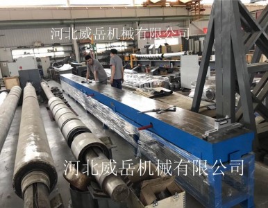 T�Ͳ�ԇ�ƽ�_ ��Ʒ�|���� �S��ֱ�N