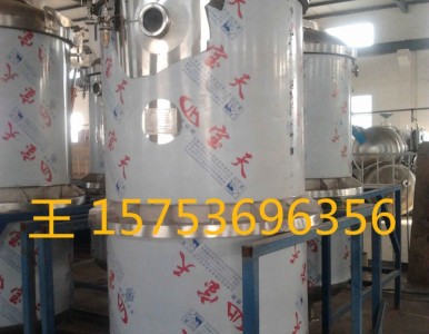 ��������偃r�� ��������偌��I�S��