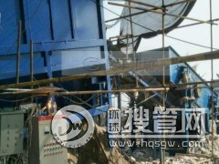 ɽ�������b������̎���O��ľ�����ϻ��������x�C�����pȫ