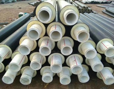 ��70��80��100��30mm�� �۰������ع� ����������