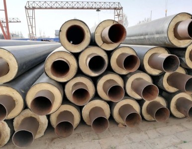 �o�p�A(y��)��ֱ�񱣜ع�159x4.5�����Xһ��