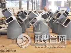 ·��֧�� �T䓹�(ji��)�c(di��n) �������A�S��