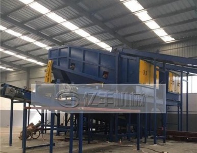 �����������Ϸ��x�C���;C����������O�䠎�֊Z�넓�����