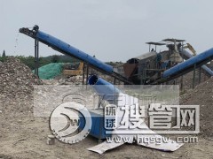 �������������O(sh��)���b���������x�O(sh��)���(ji��n)���������f(w��n)��