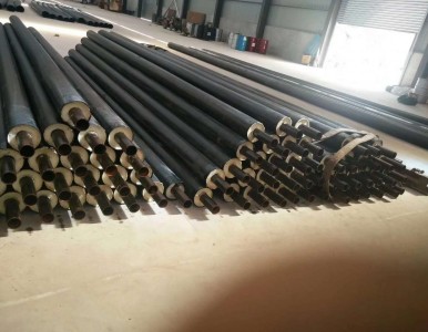 219ֱ��ʽ�A(y��)�Ʊ��ع����a(ch��n)�S��