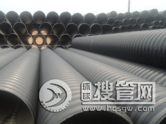 �������ݔU(ku��)�ڳв�䓎��ܔU(ku��)��䓎���HDPE䓎��܏S��