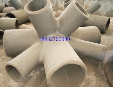 �����T䓹�(ji��)�c(di��n)�r(ji��)�� �T䓏S�҈�(b��o)�r(ji��)