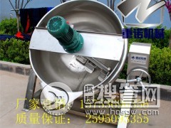 ���P�늼ӟ������ ����A���