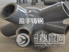 �T䓹��c �S�� �����DƬ