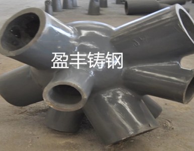 �T䓹��c �S�� �����DƬ