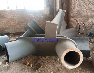 �������A �S�Ҹ���DƬ