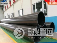 ���߷���������ϩ�� ���߷�����ĥ��