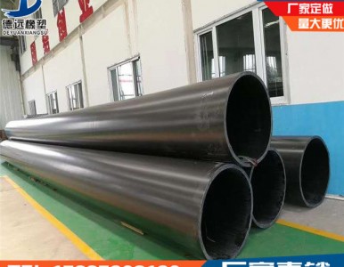 ���߷���������ϩ�� ���߷�����ĥ��