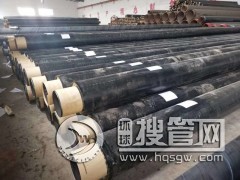 �S�A�˾۰����A�Ʊ��ع�һ�׈�r